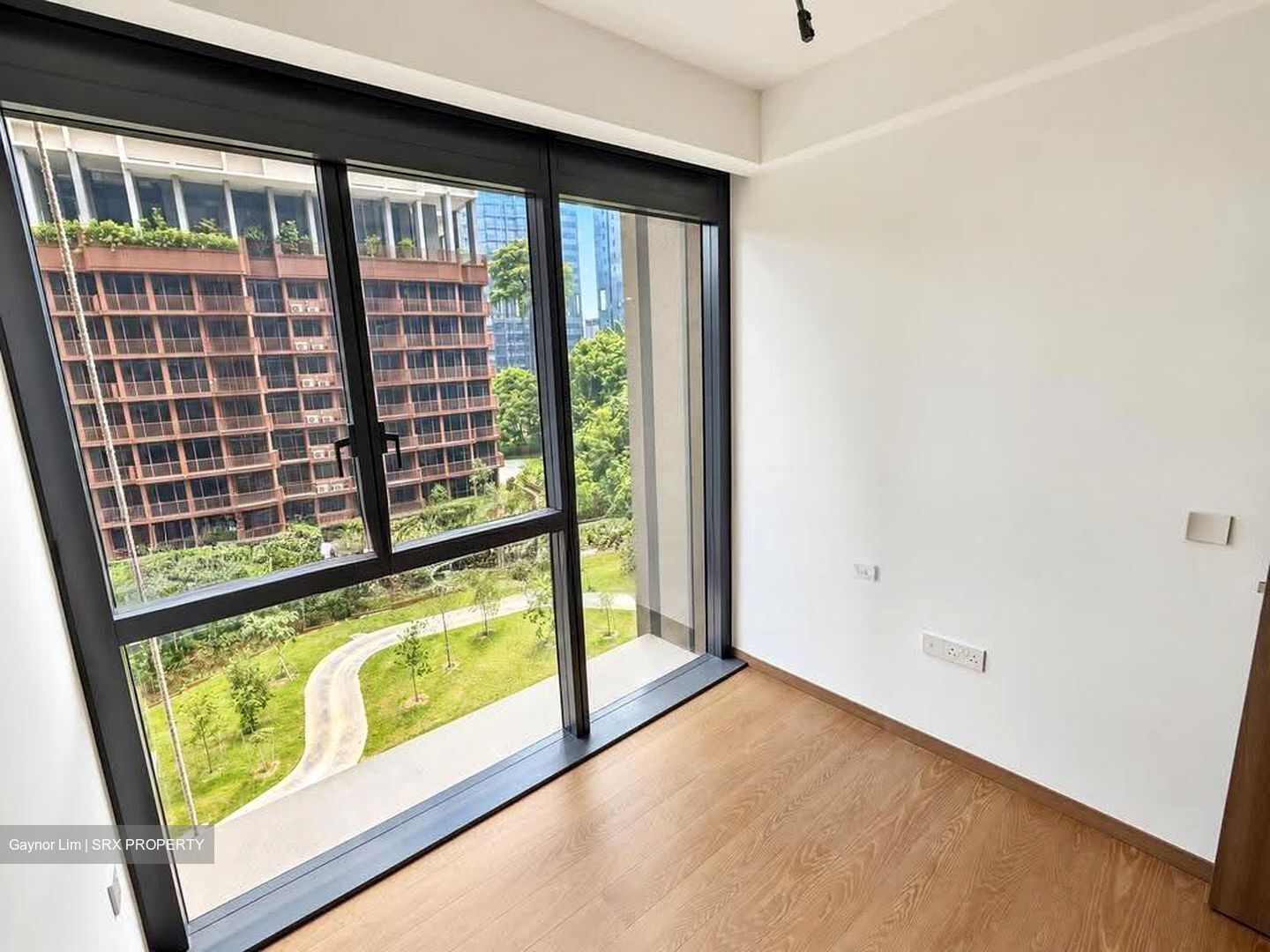 Hillock Green (D26), Apartment #638264401